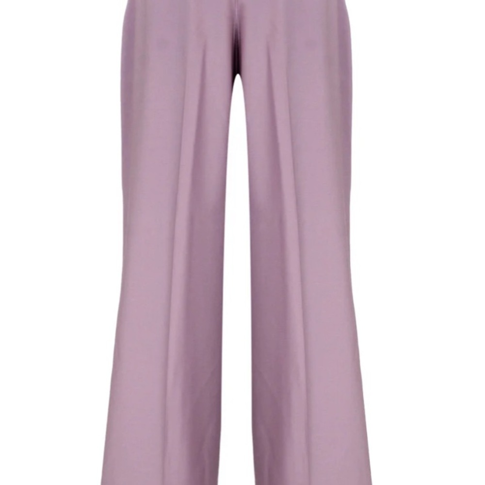 Tory Burch Mauve Women’s Dress Pants